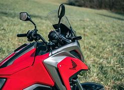 Image result for Honda Nc750x Advvietnam