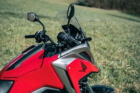 Image result for Honda Nc750x Seat