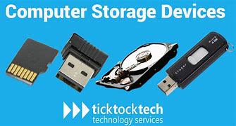 Image result for Best PC Case for HDD Storage