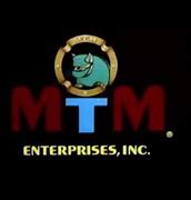 Image result for St. Elsewhere MTM Enterprises