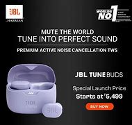 Image result for JBL Headphones Rose Gold