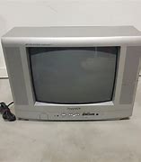 Image result for Old Sharp TV Hhyk320j