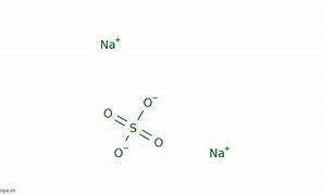 Image result for Sodium Sulfate NFPA