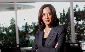 Image result for Kamala Harris Young Photos