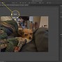 Image result for Blend Mode Photoshop Example