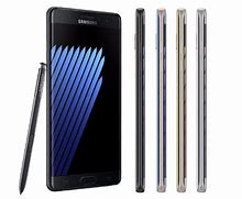 Image result for Galaxy Note 7 Lowest Price