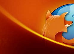 Image result for Firfox Wallpaper