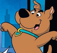 Image result for Scooby Doo Characters Scrappy