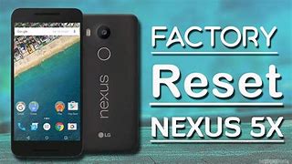 Image result for Troublshoot AT&T Nexus 5X