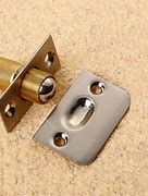 Image result for Latch Closure