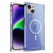 Image result for Best Looking iPhone Cases