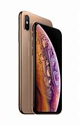 Image result for iPhone XR Generation