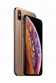 Image result for iPhone XS Max vs Huawei P20 Pro