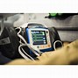 Image result for Zoll X Series Cardiac Monitor