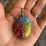 Image result for Healing Crystal Jewelry