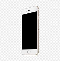 Image result for IPhone 6S