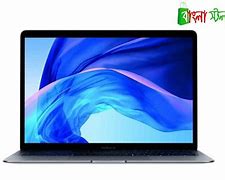 Image result for Or MacBook Air