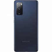Image result for Telefon Mobil Samsung 617 Lei