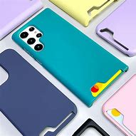 Image result for جراب Samsung Galaxy A23