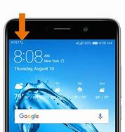 Image result for Huawei Ascend XT H1711 Lost Keyboard