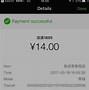 Image result for WeChat Support