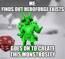 Image result for Wholesome Dnd Memes