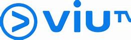 Image result for Viu Logo No Background