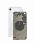 Image result for iPhone 6s Transparent Housing