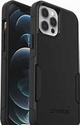 Image result for iPhone 12 Pro Max OtterBox Commuter