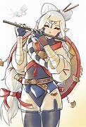 Image result for Hyrule Warriors Age of Calamity Fan Art