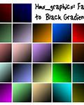 Image result for Red Gradient iPhone Wallpaper