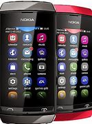 Image result for Nokia 767