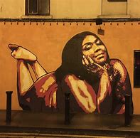 Image result for Pop Lizzo