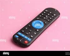 Image result for TiVo Remote