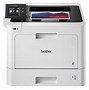 Image result for AirPrint Printers