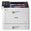 Image result for AirPrint