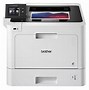 Image result for HP Air Printers