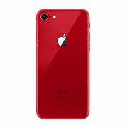 Image result for iPhone 8 Red Special Edition