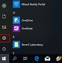 Image result for Lock Screen Password Windows 10 On Desktop
