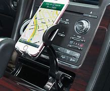 Image result for Best to Place Car Phone Holder