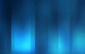 Image result for Blue Green Screen Background