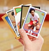 Image result for Make Your Own Basketball Card Free Printable