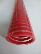 Image result for 6 Inch PVC Sewer Pipe