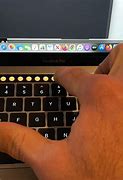 Image result for How to Get Emojis On MacBook