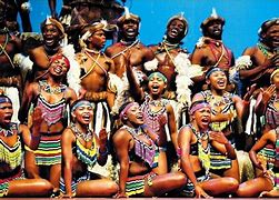 Image result for Indian Tribes in Africa