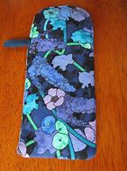 Image result for iPhone 5 Cases Flower