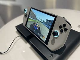 Image result for Handheld Computer Devices