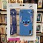 Image result for Stitch iPhone 7 Case with Strap