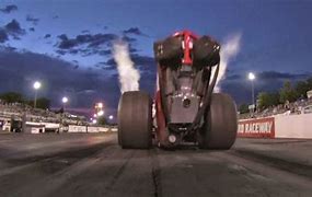 Image result for Official Fuel of Top Dragster