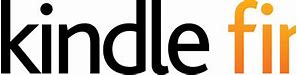 Image result for Kindle Fire HD Logo